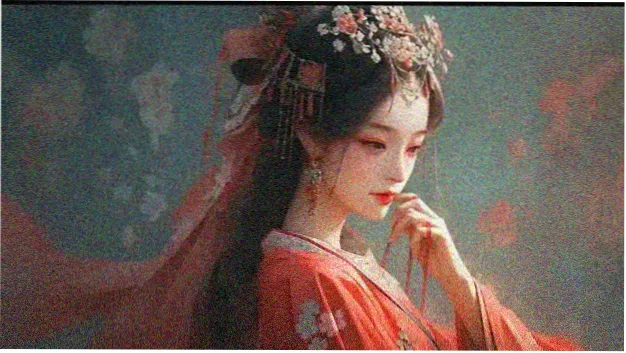 蜜蜜直播星夜演唱会直播现场主视觉