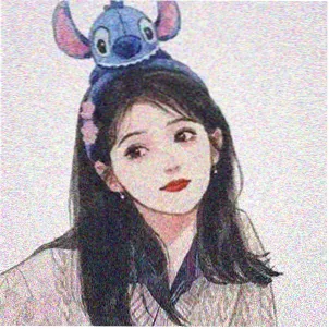 蜜蜜直播观众头像