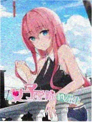 蜜蜜直播音乐综艺声浪计划现场