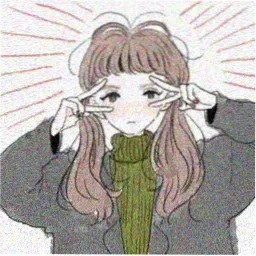 蜜蜜直播观众头像