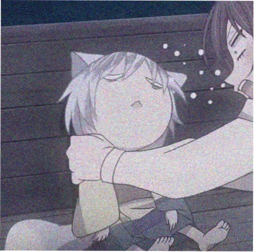 蜜蜜直播观众头像